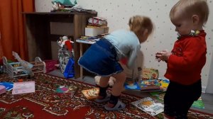 7-2025 10.01.2025 Влог_ Готовка. Утренняя рутина. Простая жизнь. Ремонт москитной сетки. Новая приче