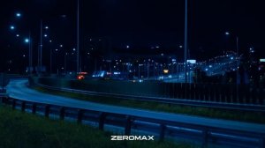 ZEROMAX - Stand By Me (Original Mix)