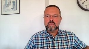 Ответы на вопросы, 17 мая - Максим Гольдарб