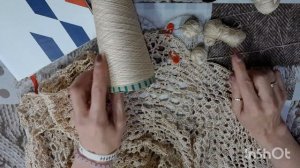 НЕОБЫЧНЫЙ МАРАФОН   «УСПЕТЬ ЗА ЧАС». Мои продвижения за 6 неделю...