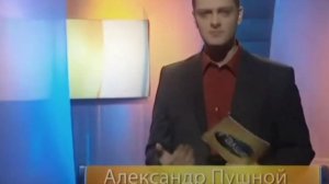 Галилео | Минутный 1000-ый выпуск
