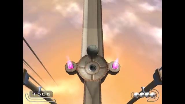 Ballance level 1 [get.gt] смотреть онлайн
