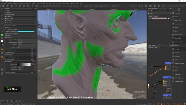 09_paintBuffer