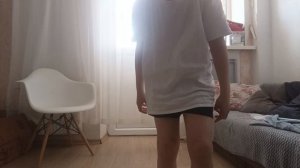 193.mp4