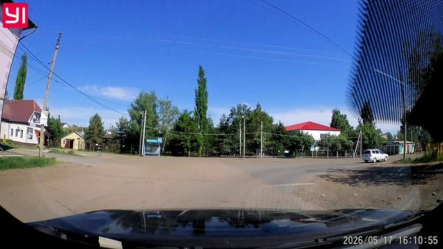 Бузулук смотреть онлайн