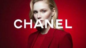 CHANEL In Store Music Background Playlist May 2026