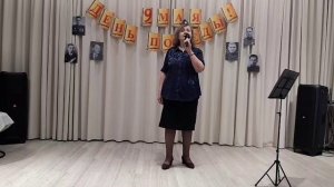 Давай закурим -  Вера Грюнберг-Иванникова