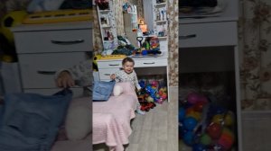 24мая24г💕🥹🫶💓😍😍😍
