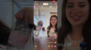 ScreenRecording_05-16-2026 17-12-24_1
