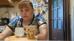 мукбанг друзья меня позвали в гости думаю ехать не ехать