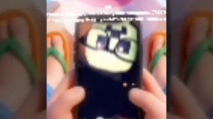 Нету идей, так что держите это.