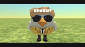 🐗СХОДКА В 15:00 ПО МСК СЕГОДНЯ (название и пароль в видео)🐗