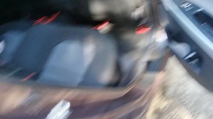 VID_20260517_145406.mp4