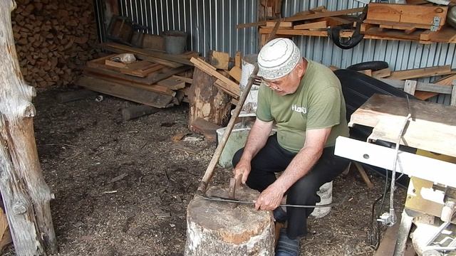 Борьба с одуванчиками