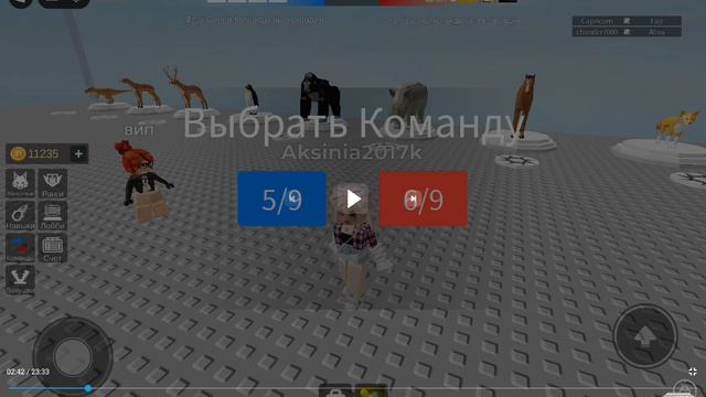 разборка видео (старых) смотреть онлайн