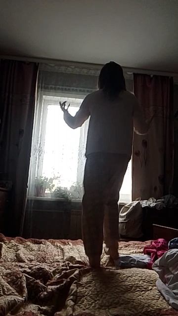 1000009037.mp4