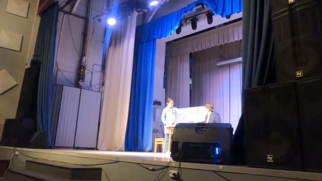19015   ДЭРЭЭНЭЙ АРАДАЙ ТЕАТРАЙ "ГАНСААРДАЛГА" ЗҮЖЭГ