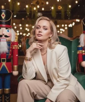 Смирись, сдайся, согласись, будь в принятии, убери Претензии, поясняю как Это Работает и Почему!💜