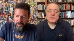 2026-05-17 Ukraine's Yermak Scandal and the Money Trail