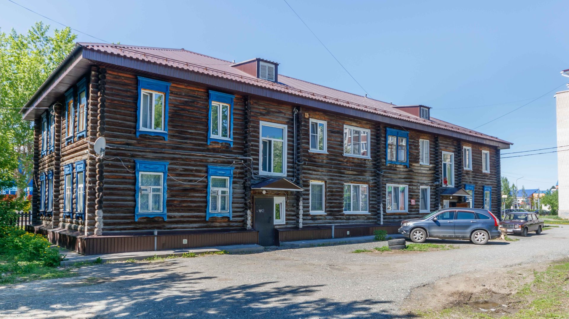 Project 435 смотреть онлайн