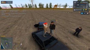 Grand Theft Auto  San Andreas 2026.05.17 - 10.54.19.12