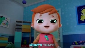 Learning New Feelings Emotions