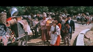 😄💥И что я в тебя такой влюбленный😄💥Свадьба в Малиновке💥