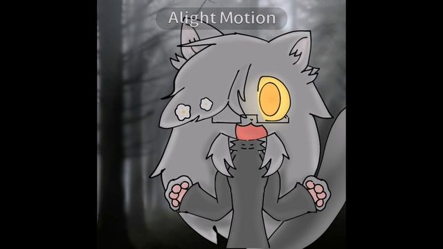 арт для Микори_кет :3