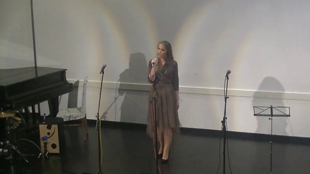 10. Алина Серегина