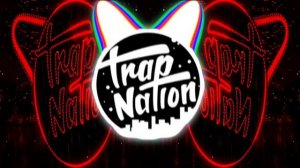 Trap Nation RU - Red light