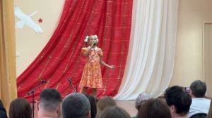 video_14533226029052