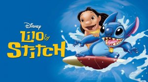 Lilo&Stitch__10