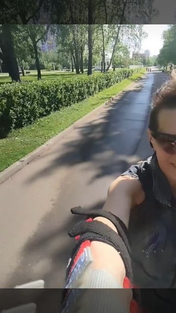 1000107226.mp4