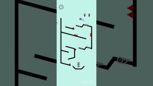 Играю в Go espace (монтирую в новом приложении)