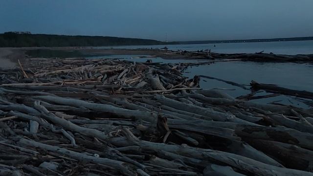 На море: развороты пропаганды, Подоляк - коррупционность - это российскость? ЦРУ обыскало Тулси Г.