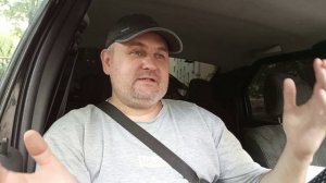 Мы стали слабыми, врага из дома выгнать не можем?!