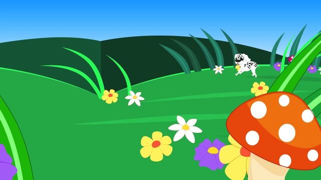 Популярная детская классика ✨   сказка   Сказки для детей и Мультик
