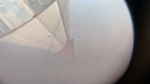 video-16-05-26-05-37