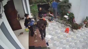 бывают и такие моменты