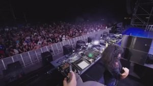 Armin van Buuren — The Sound Of Goodbye [Sadrican 2026 Remix]