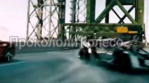 клип про трансформеров часть вторая