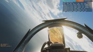 #67 Contention server online | стрим #DCS
