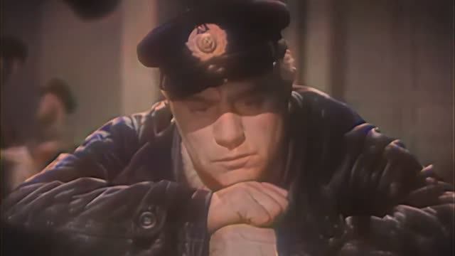 ПОРА В ПУТЬ-ДОРОГУ (1)