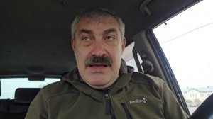СРОЧНО! КТО СТОИТ ЗА ПРОВОКАЦИЕЙ В ОТНОШЕНИИ МИТРОФАНОВОЙ?