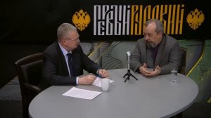 Всё только начинается: при какой цене нашу нефть перестанут покупать?