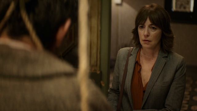 7 социопатов (фильм, 2019)