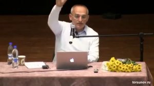 Как оставаться спокойным, когда жена истерит? (Торсунов О. Г.)