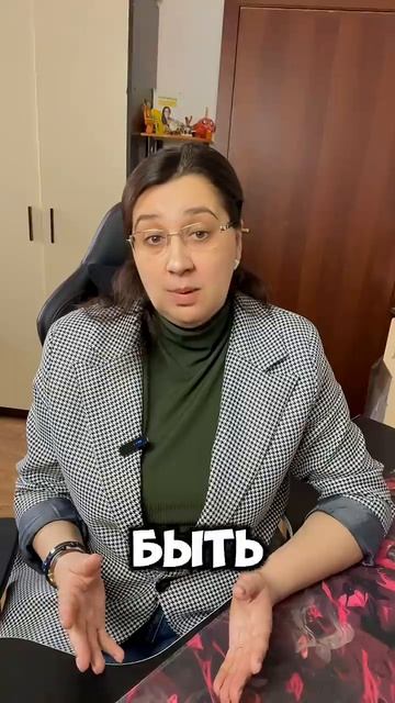Пенится моча опасно