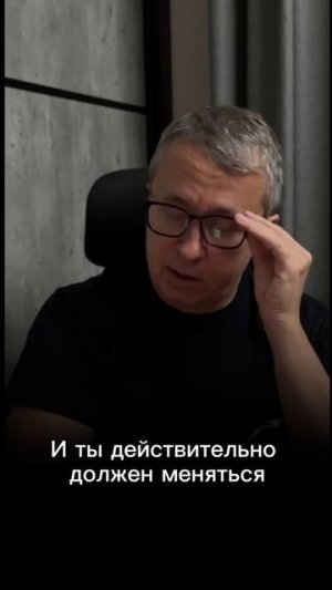 Жена вернулась ко мне, но говорит, что чувства угасли.  Что посоветуете, как себя вести?