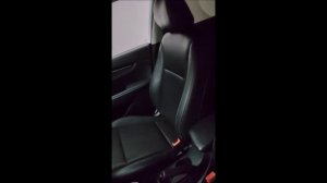 Kia Rio «АВТОРУСЬ автомобили с пробегом» 2976